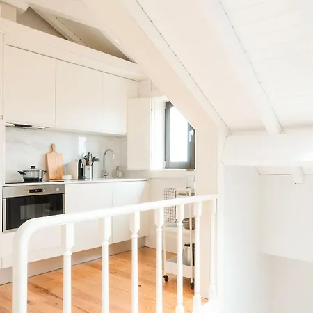 Fontainhas Douro Views By Lovelystay Apartment Porto