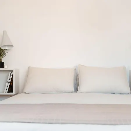Fontainhas Douro Views By Lovelystay Appartement