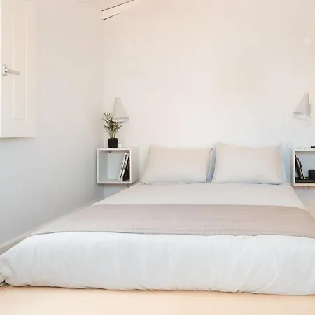 Appartement Fontainhas Douro Views By Lovelystay Oporto